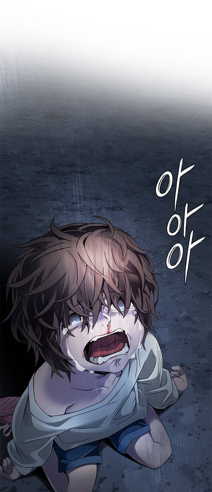 Page 22 of Chapter 379