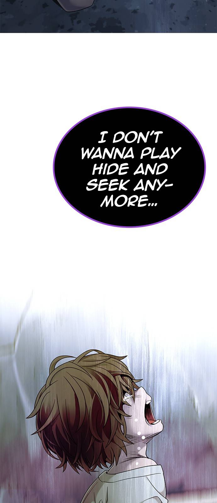 Page 23 of Chapter 379