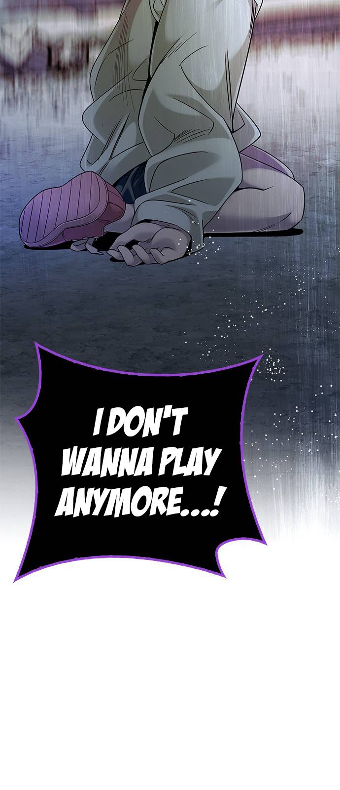 Page 24 of Chapter 379