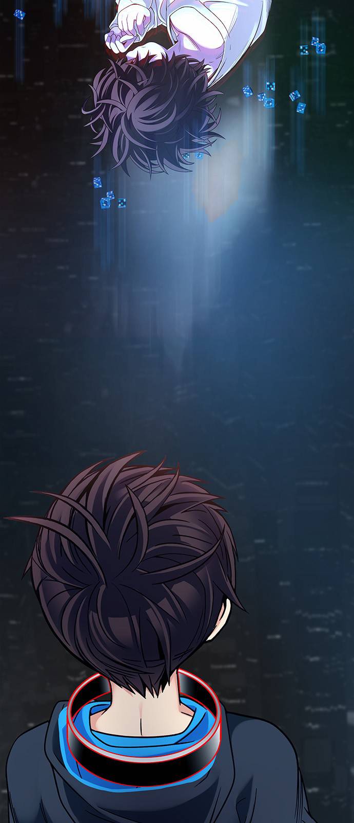 Page 29 of Chapter 379