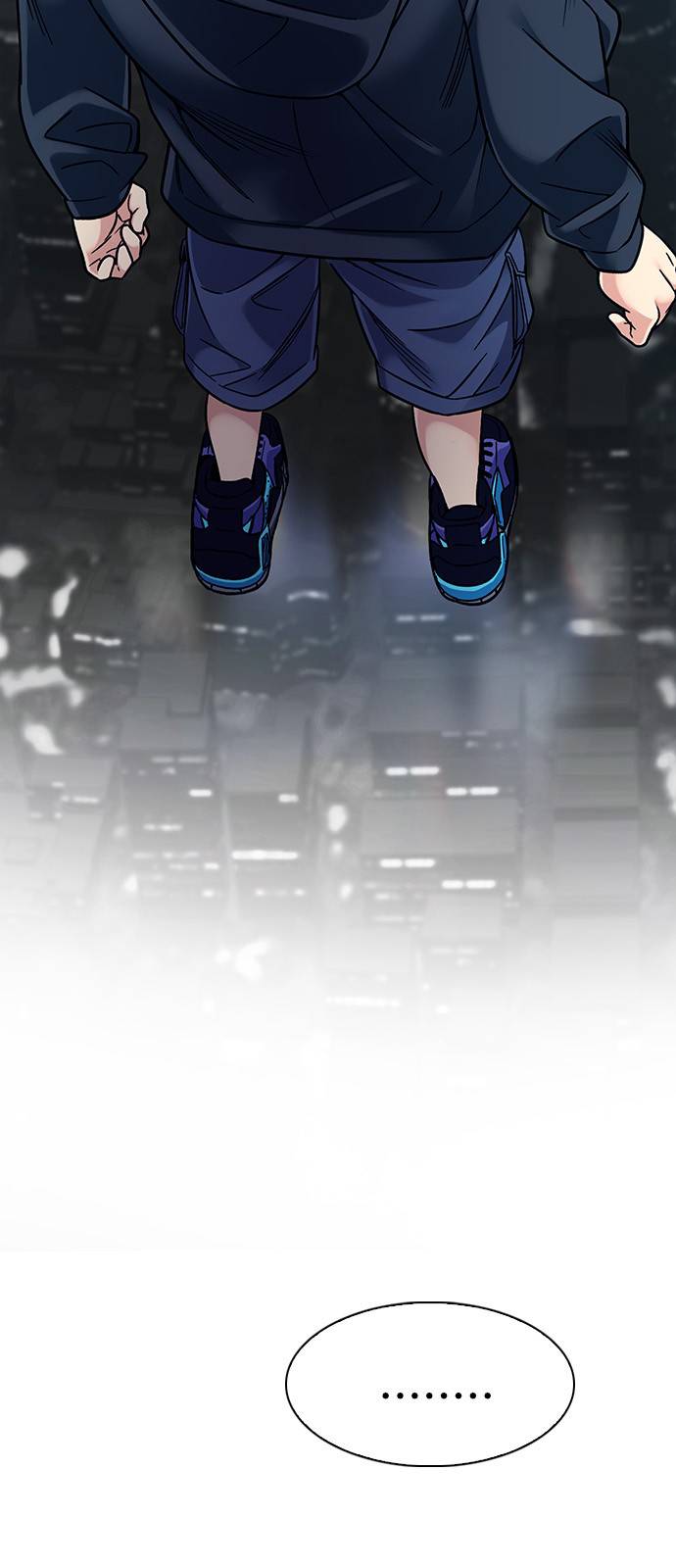 Page 30 of Chapter 379
