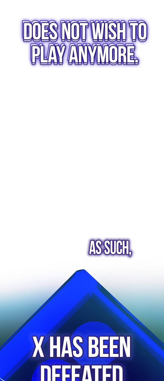 Page 33 of Chapter 379