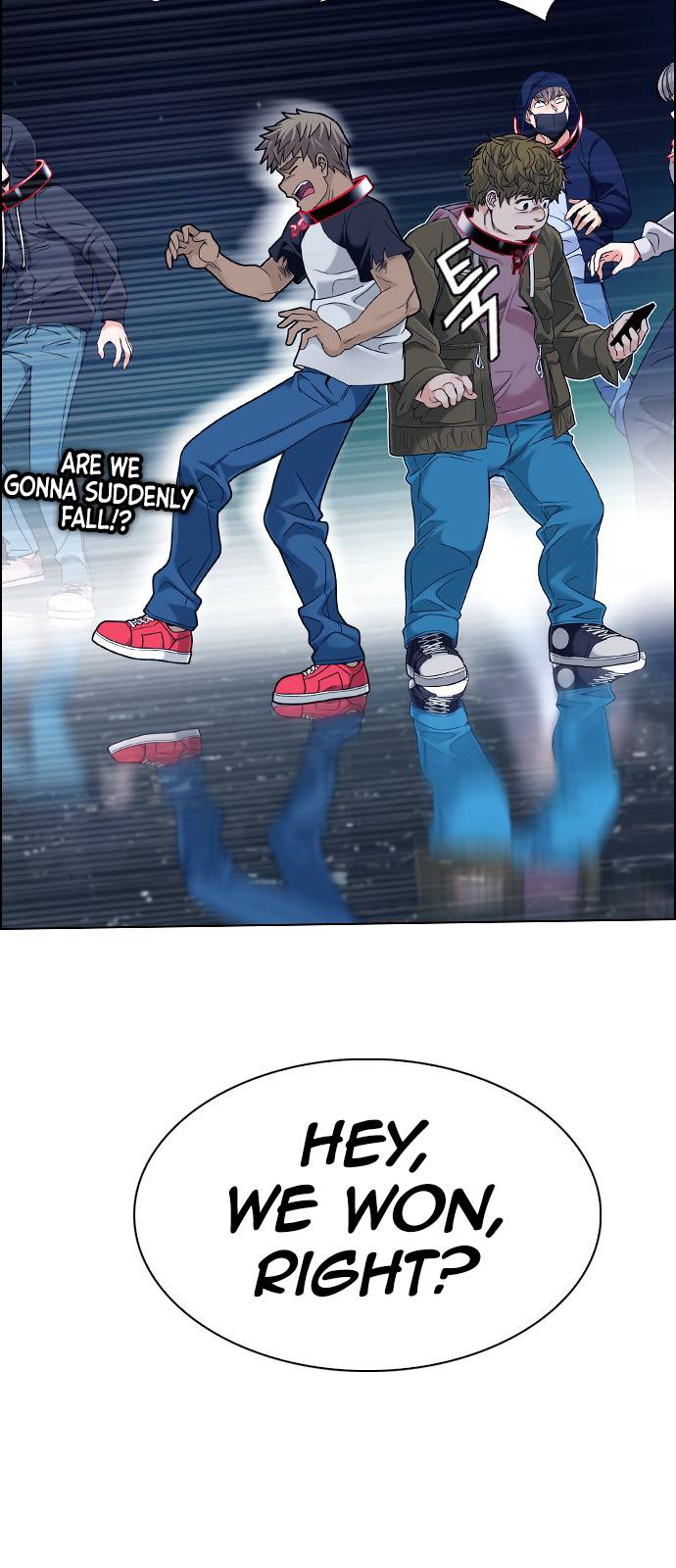 Page 42 of Chapter 379