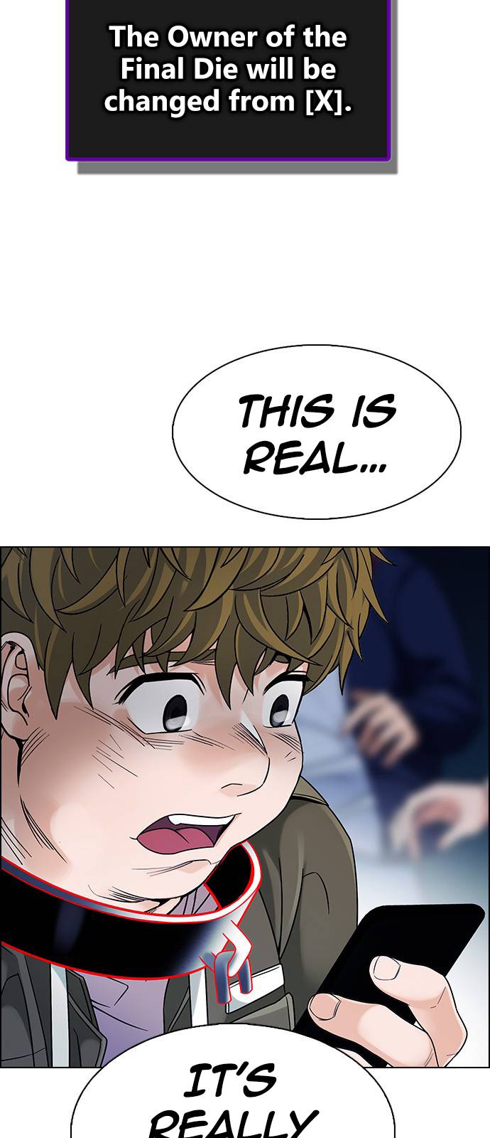Page 44 of Chapter 379
