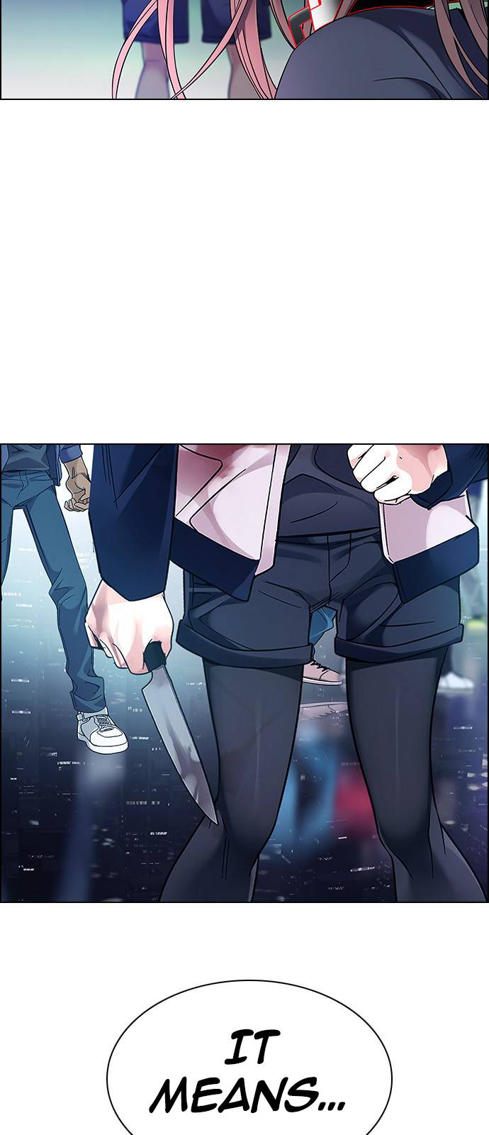 Page 46 of Chapter 379