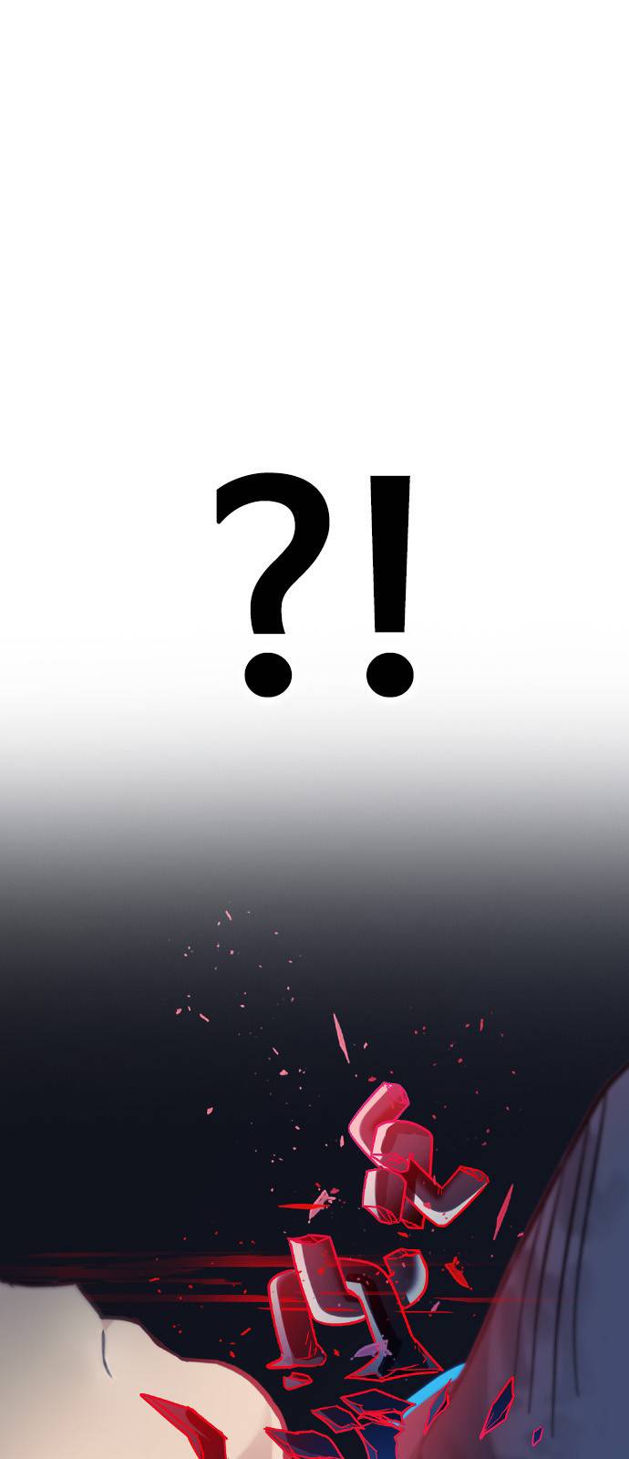 Page 48 of Chapter 379