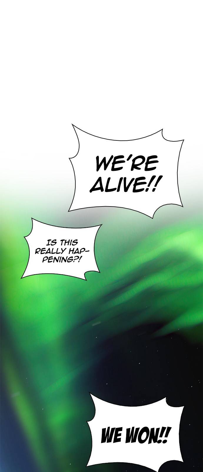 Page 51 of Chapter 379