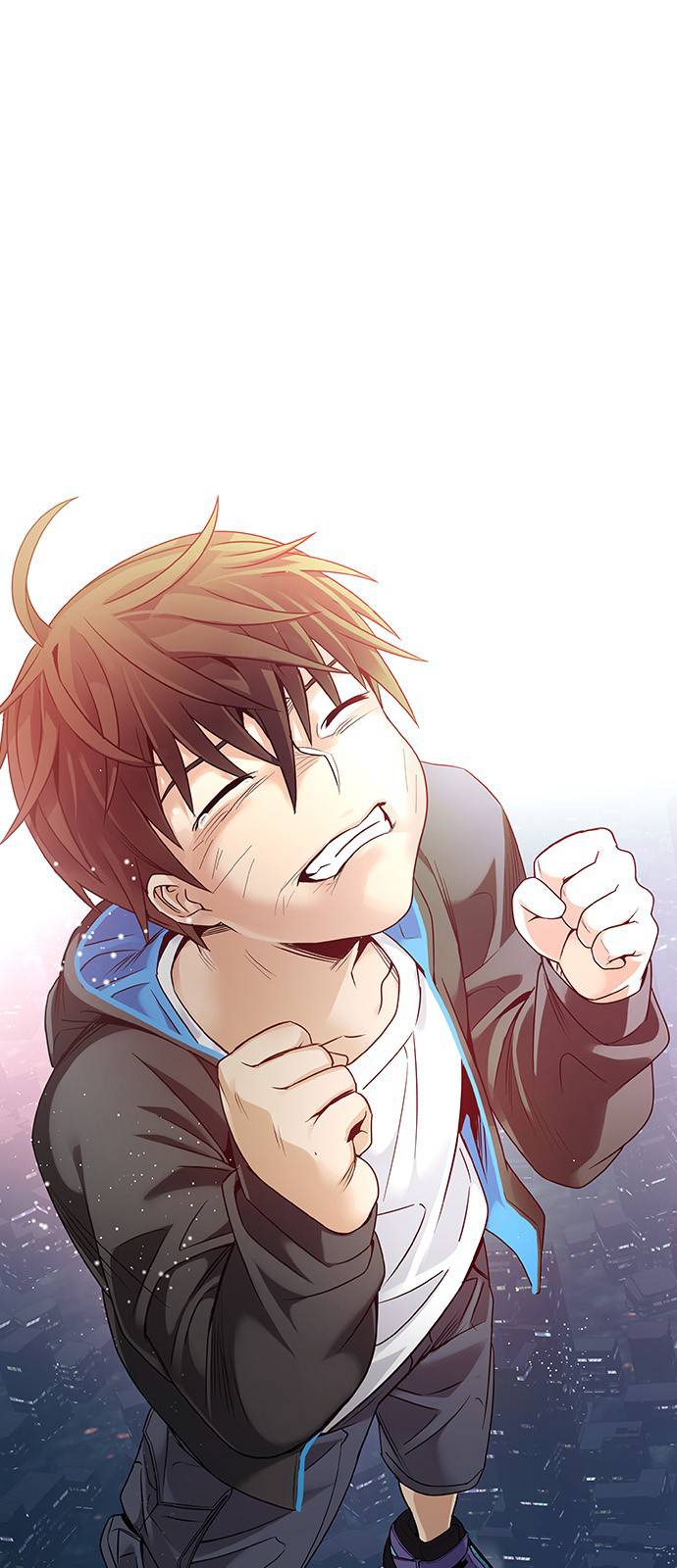 Page 56 of Chapter 379
