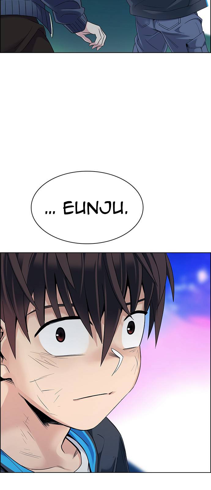 Page 59 of Chapter 379