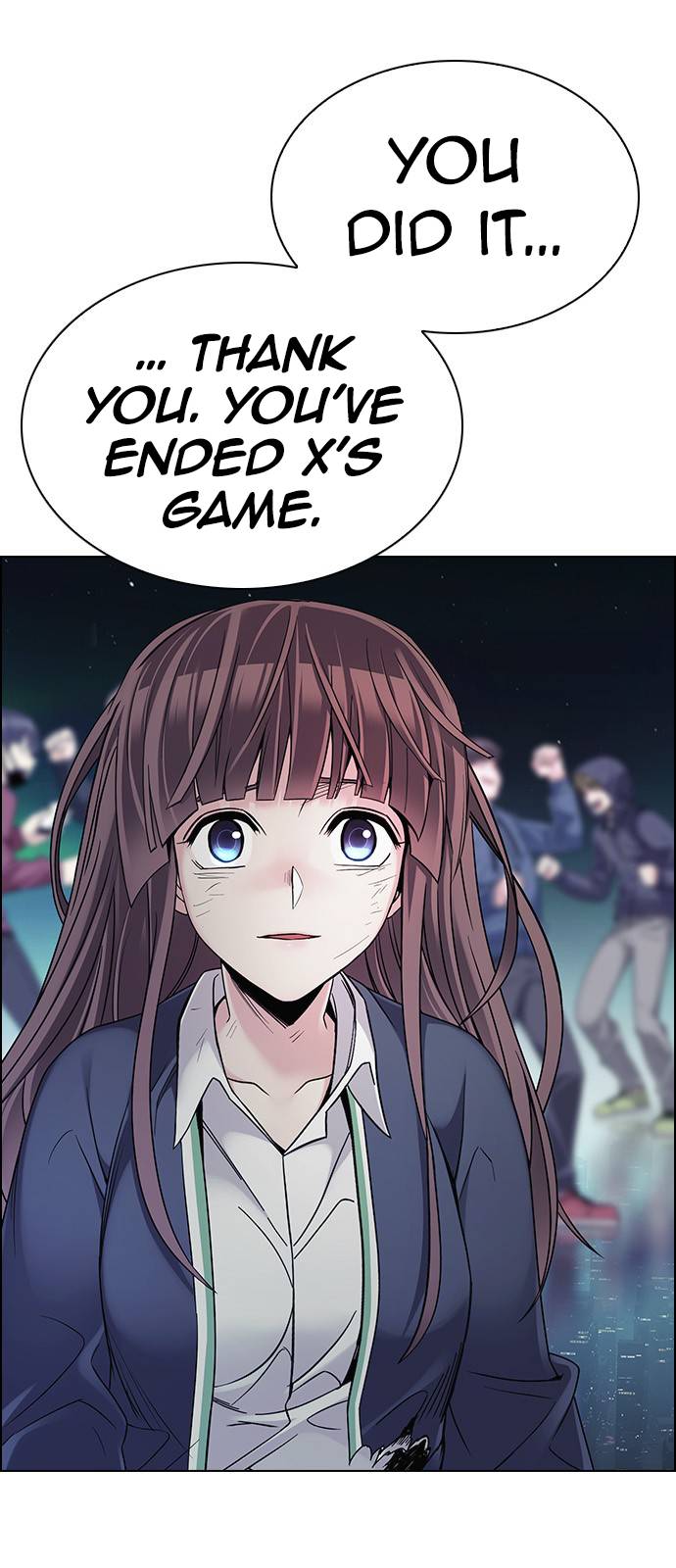 Page 60 of Chapter 379