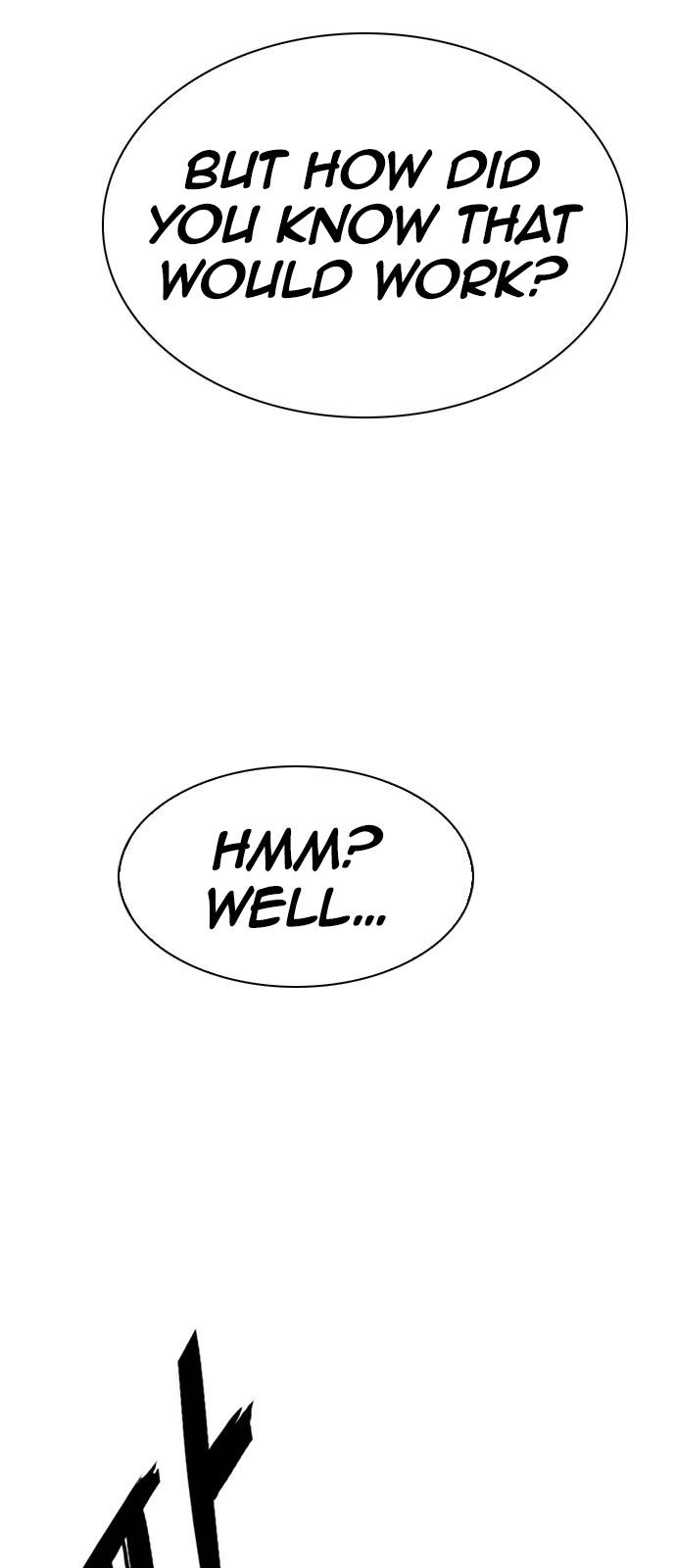 Page 61 of Chapter 379