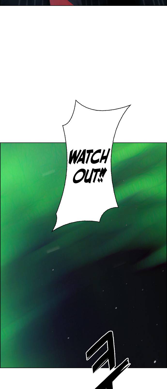 Page 63 of Chapter 379