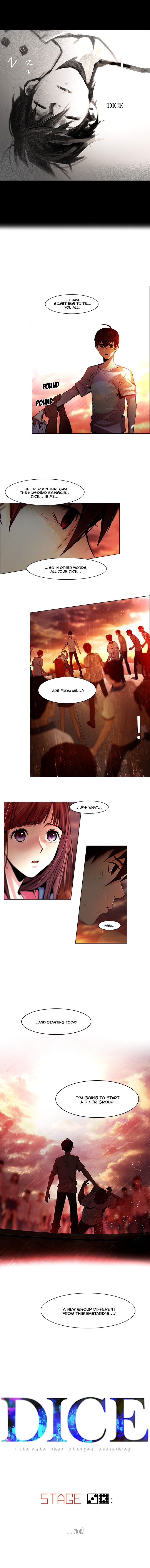 Page 2 of Chapter 38