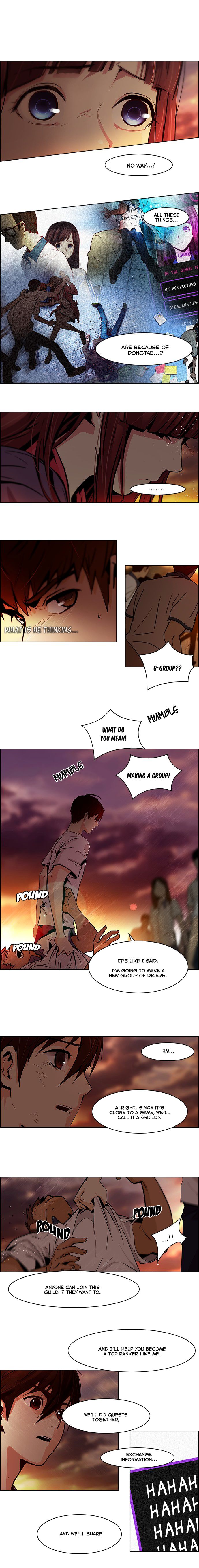 Page 3 of Chapter 38
