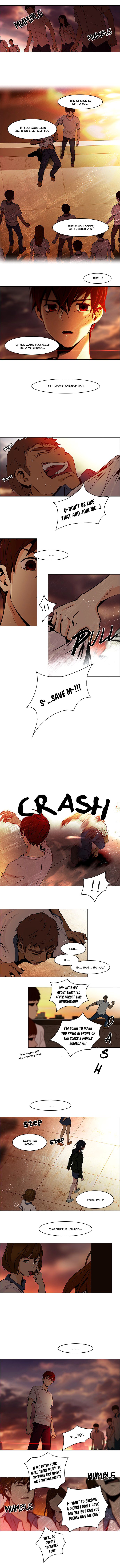 Page 4 of Chapter 38