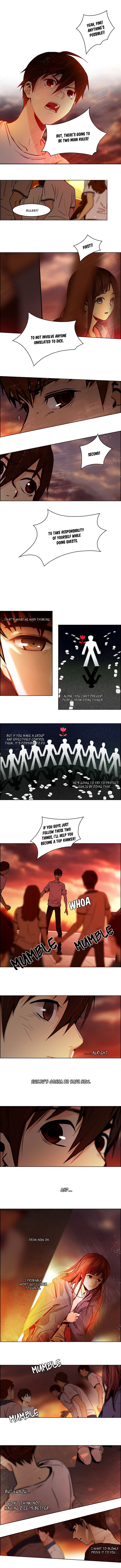 Page 5 of Chapter 38