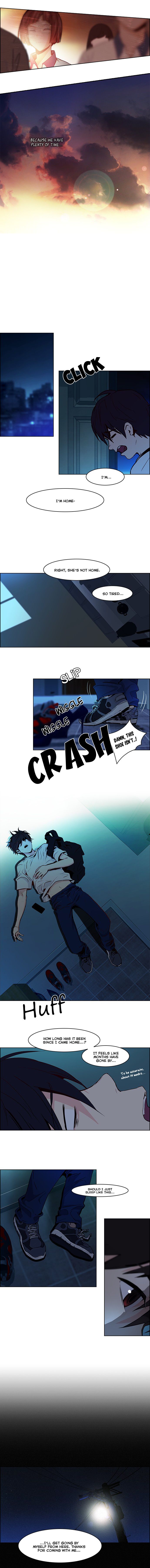 Page 6 of Chapter 38