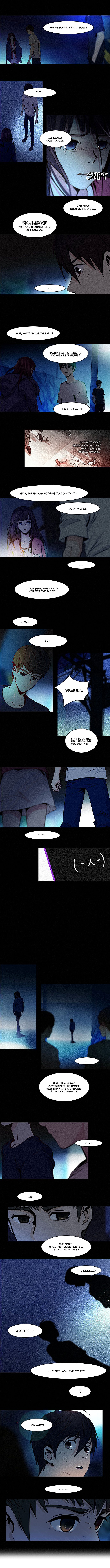 Page 7 of Chapter 38