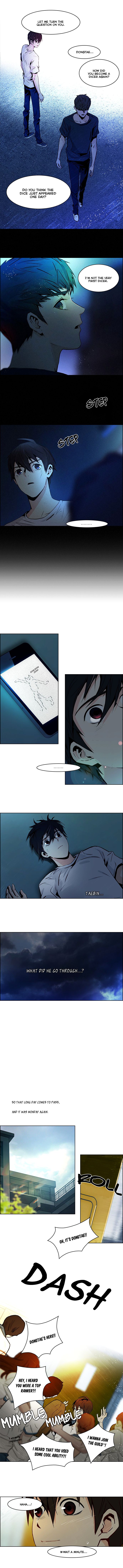 Page 8 of Chapter 38