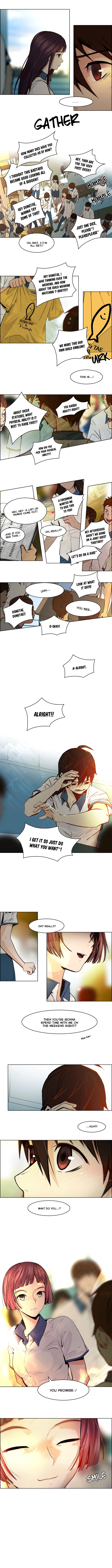 Page 9 of Chapter 38