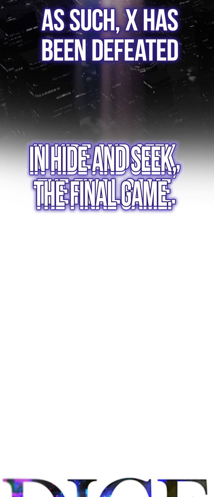 Page 6 of Chapter 380