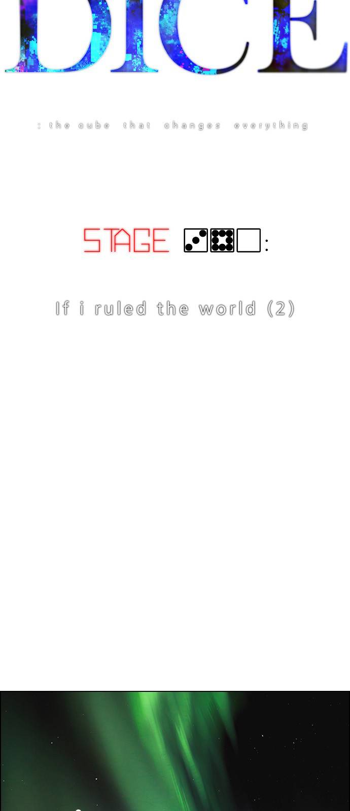 Page 7 of Chapter 380