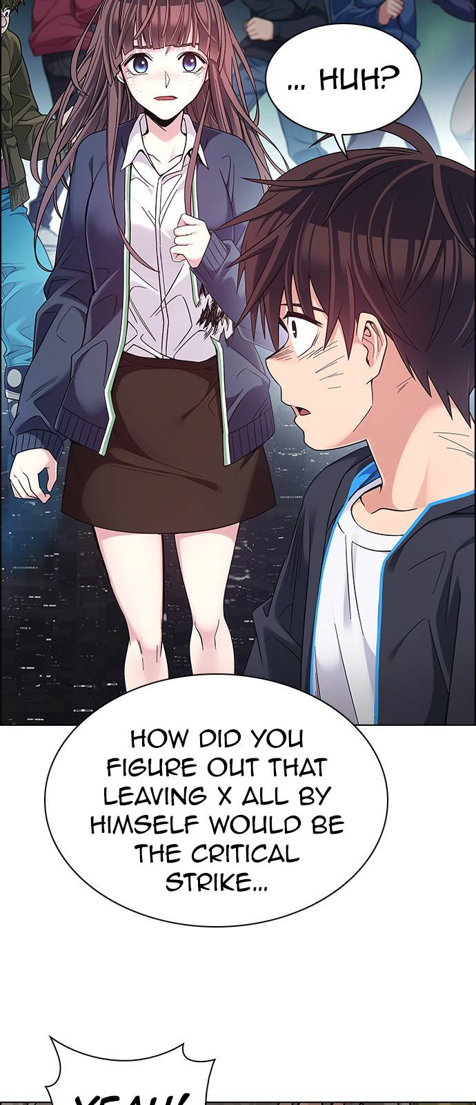 Page 10 of Chapter 380