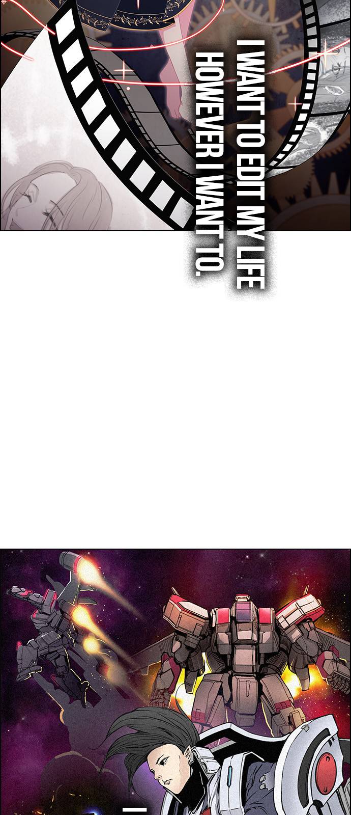 Page 101 of Chapter 380
