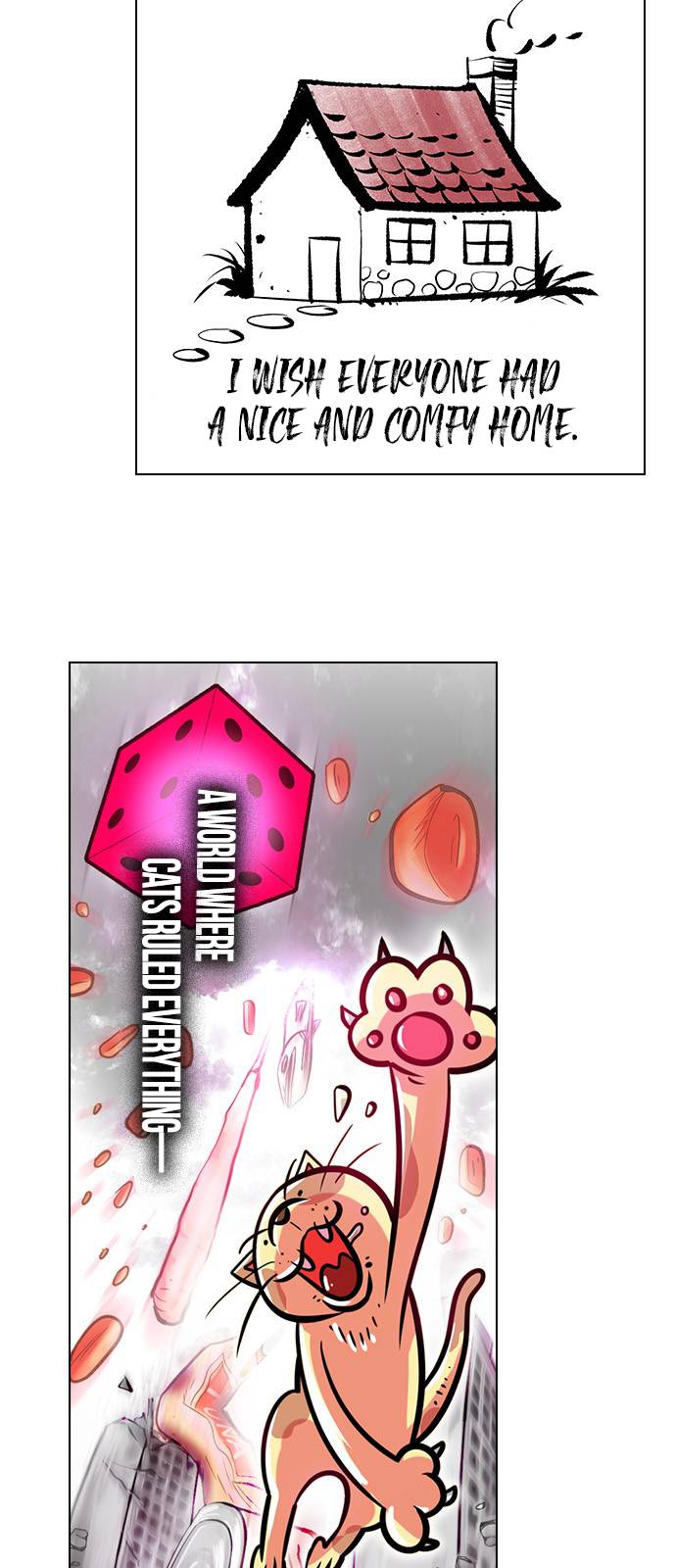 Page 104 of Chapter 380