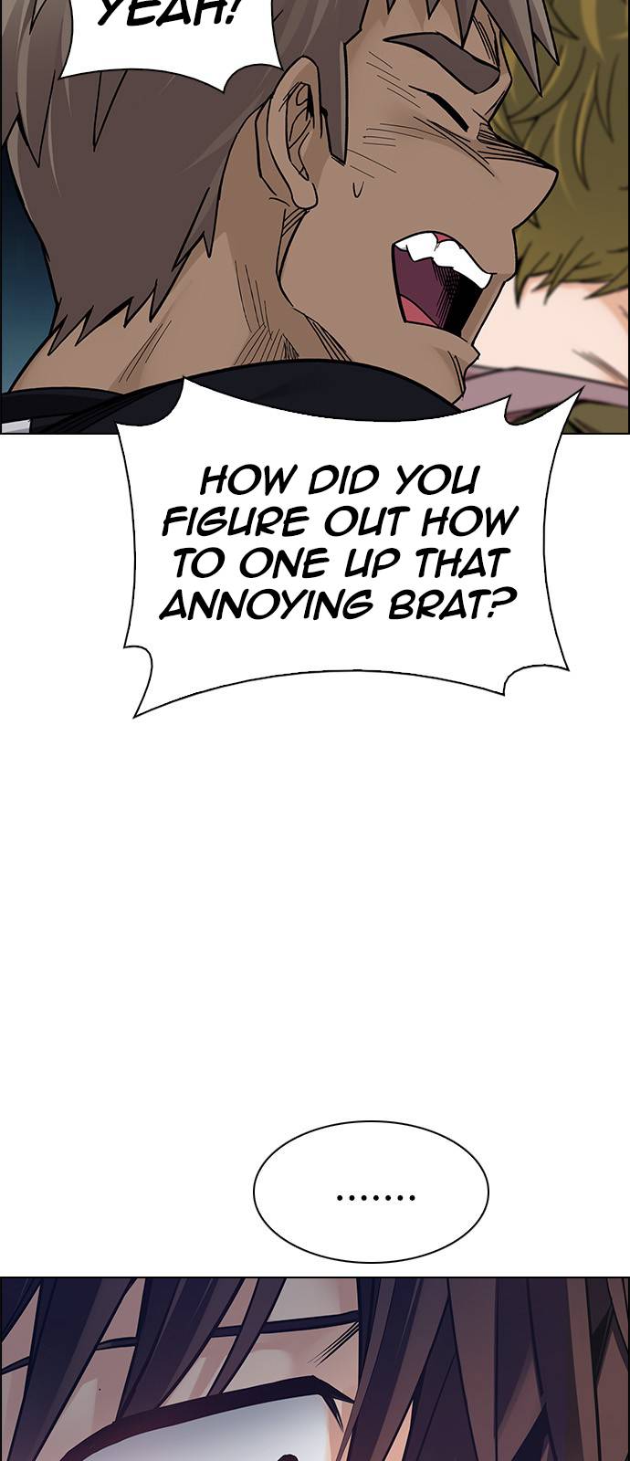 Page 11 of Chapter 380