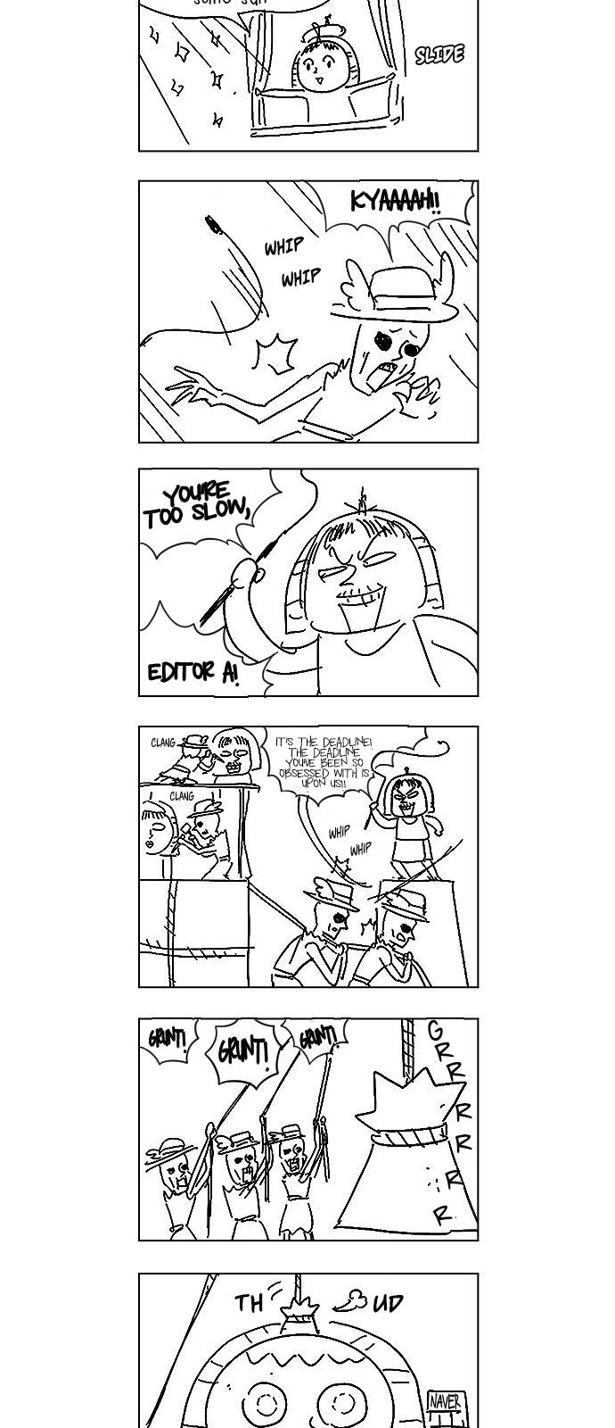 Page 111 of Chapter 380