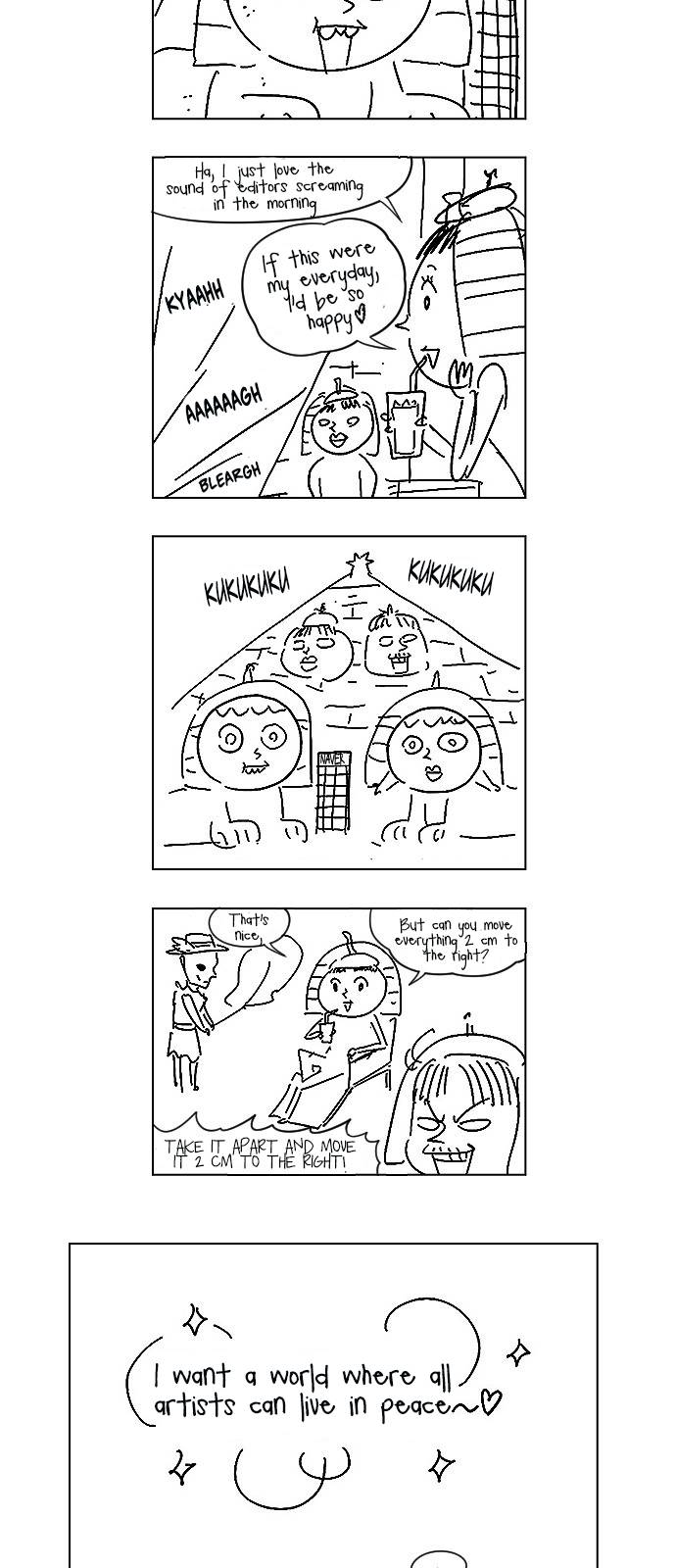 Page 112 of Chapter 380