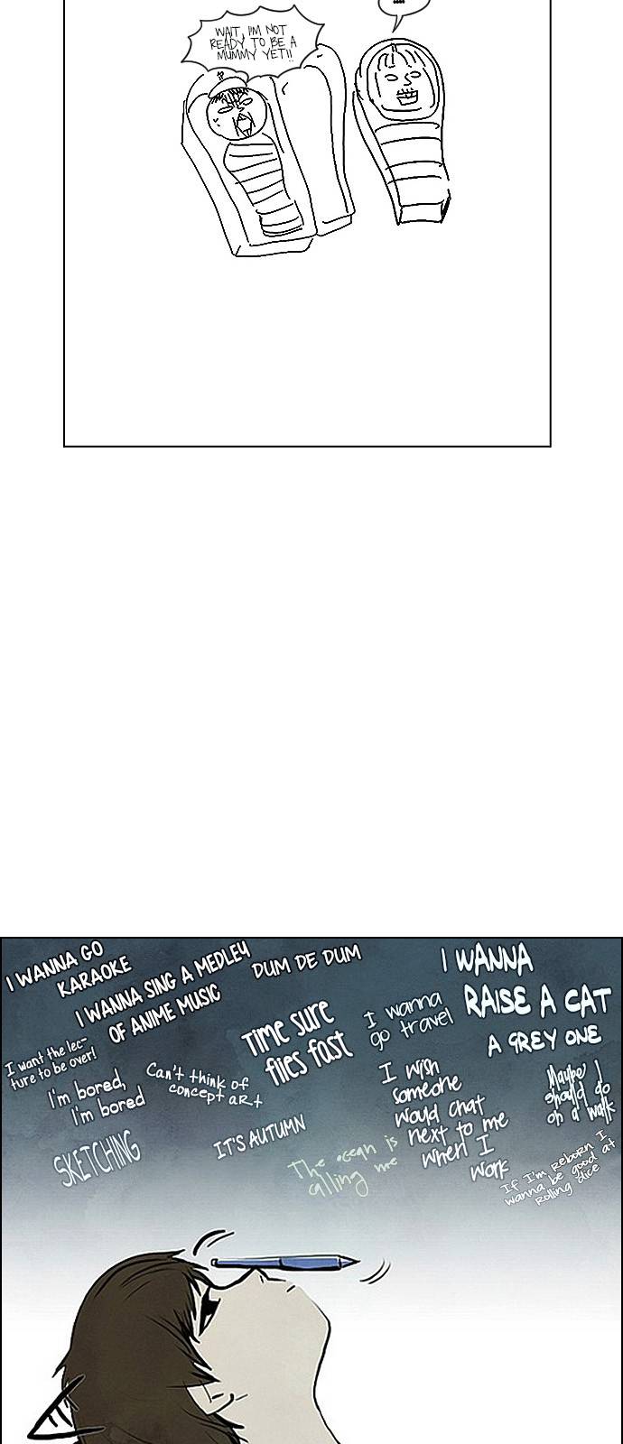 Page 113 of Chapter 380