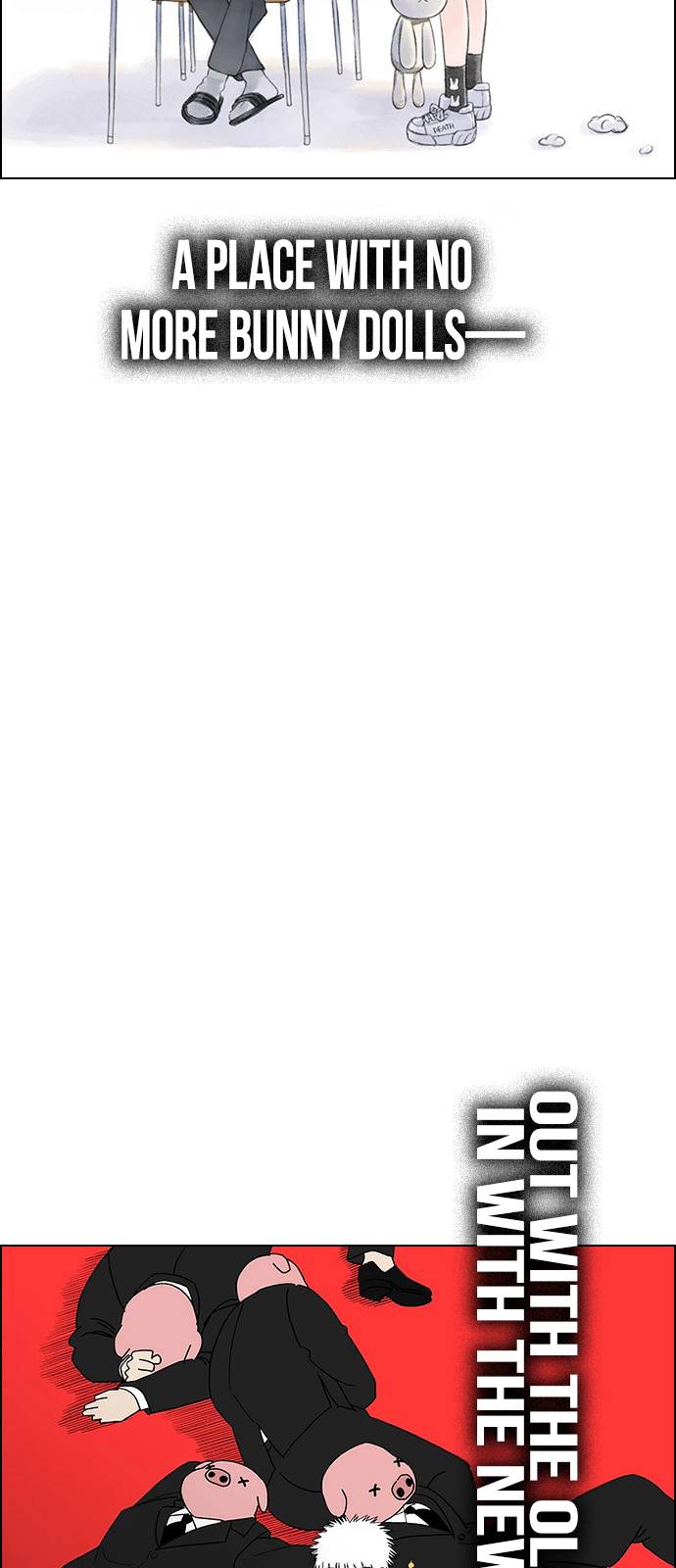 Page 116 of Chapter 380