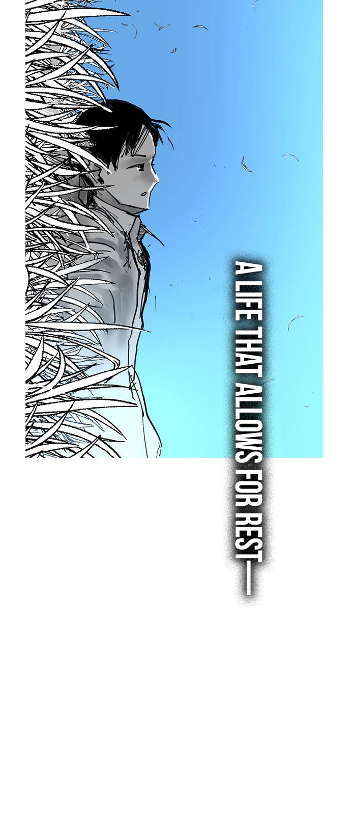 Page 118 of Chapter 380