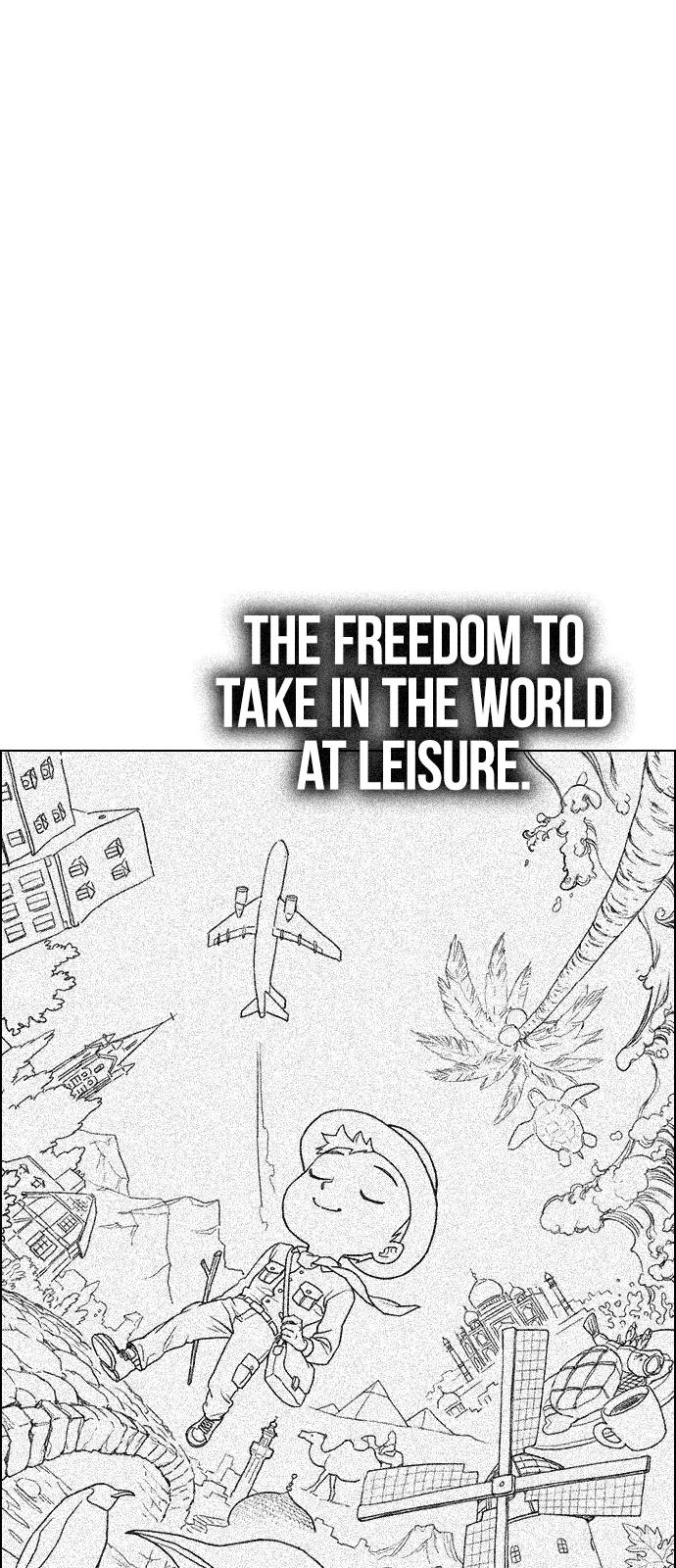 Page 123 of Chapter 380