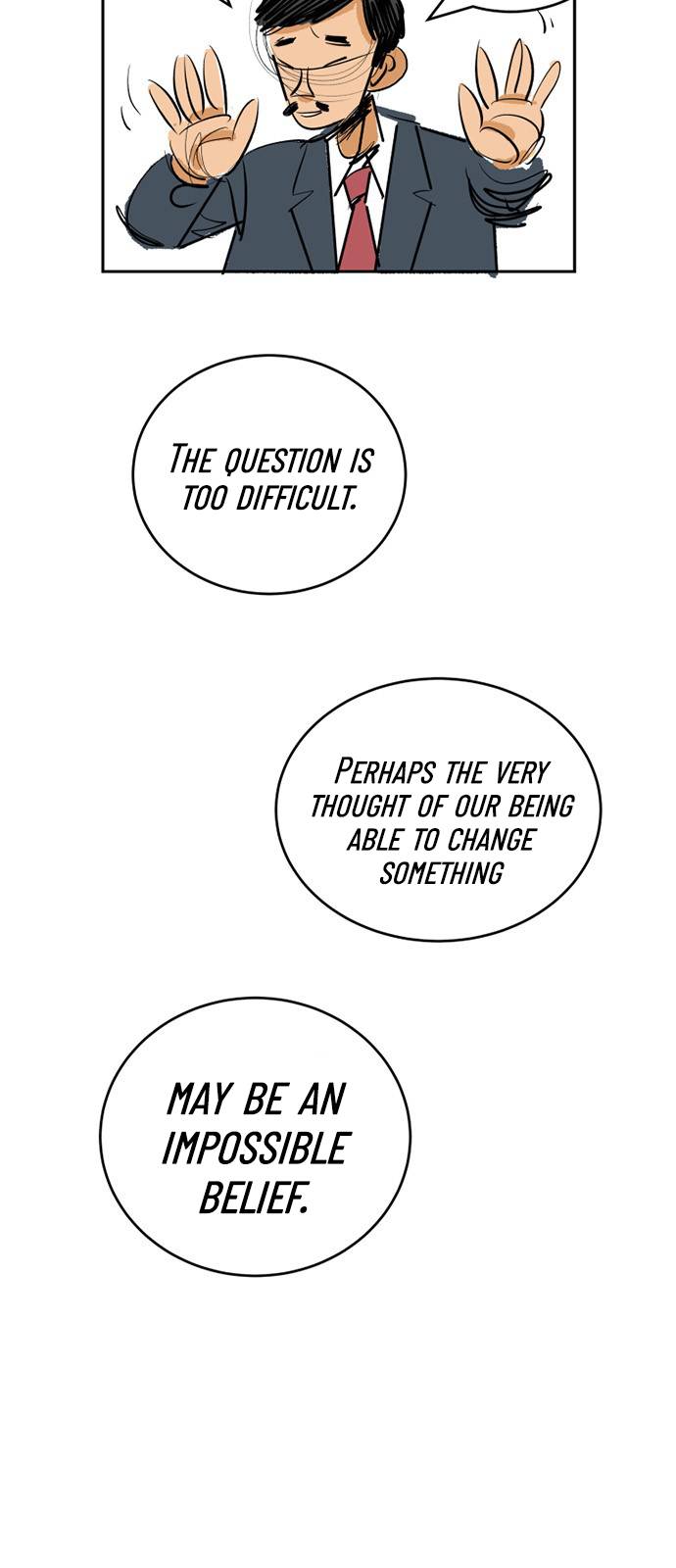 Page 128 of Chapter 380