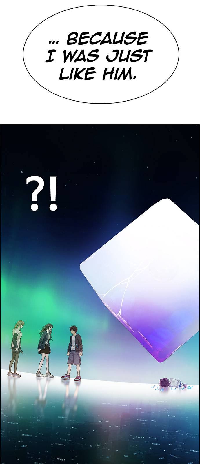 Page 13 of Chapter 380