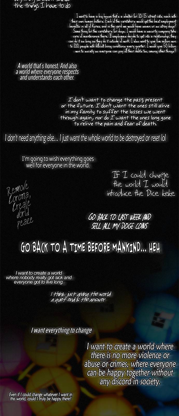 Page 131 of Chapter 380