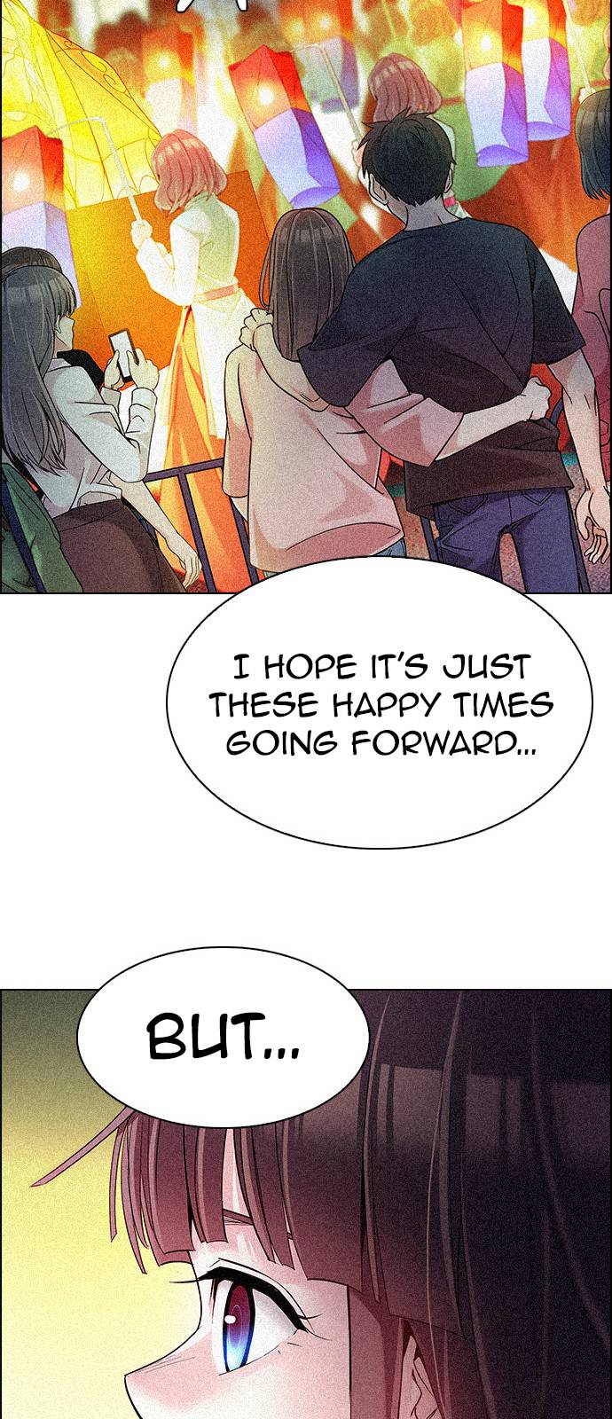 Page 135 of Chapter 380