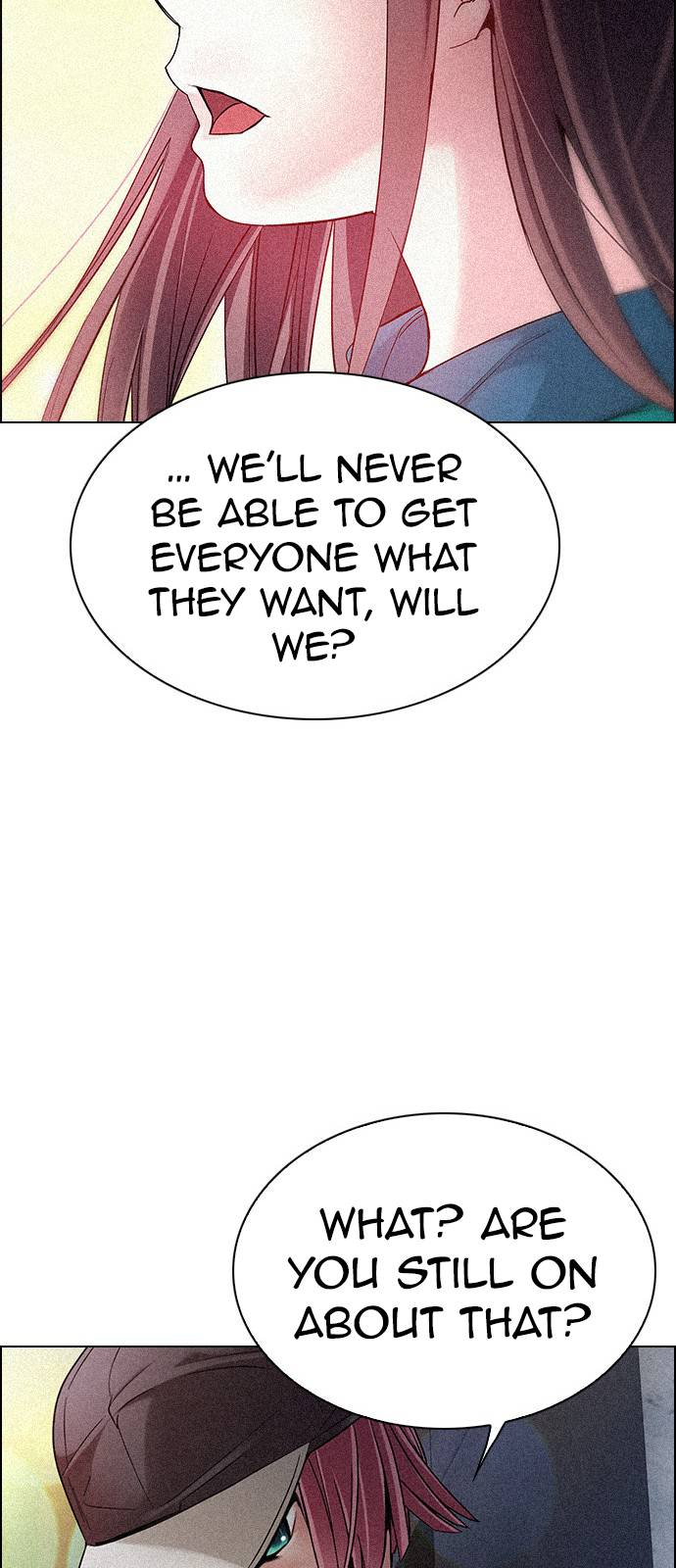 Page 136 of Chapter 380