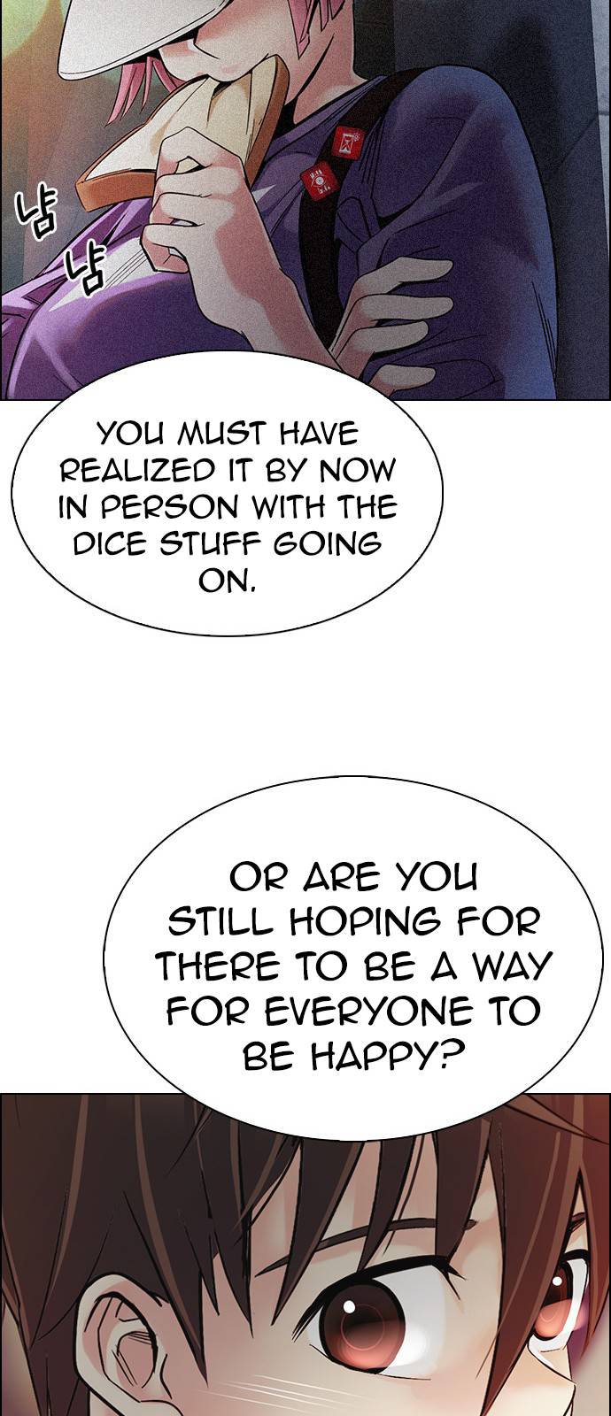 Page 137 of Chapter 380