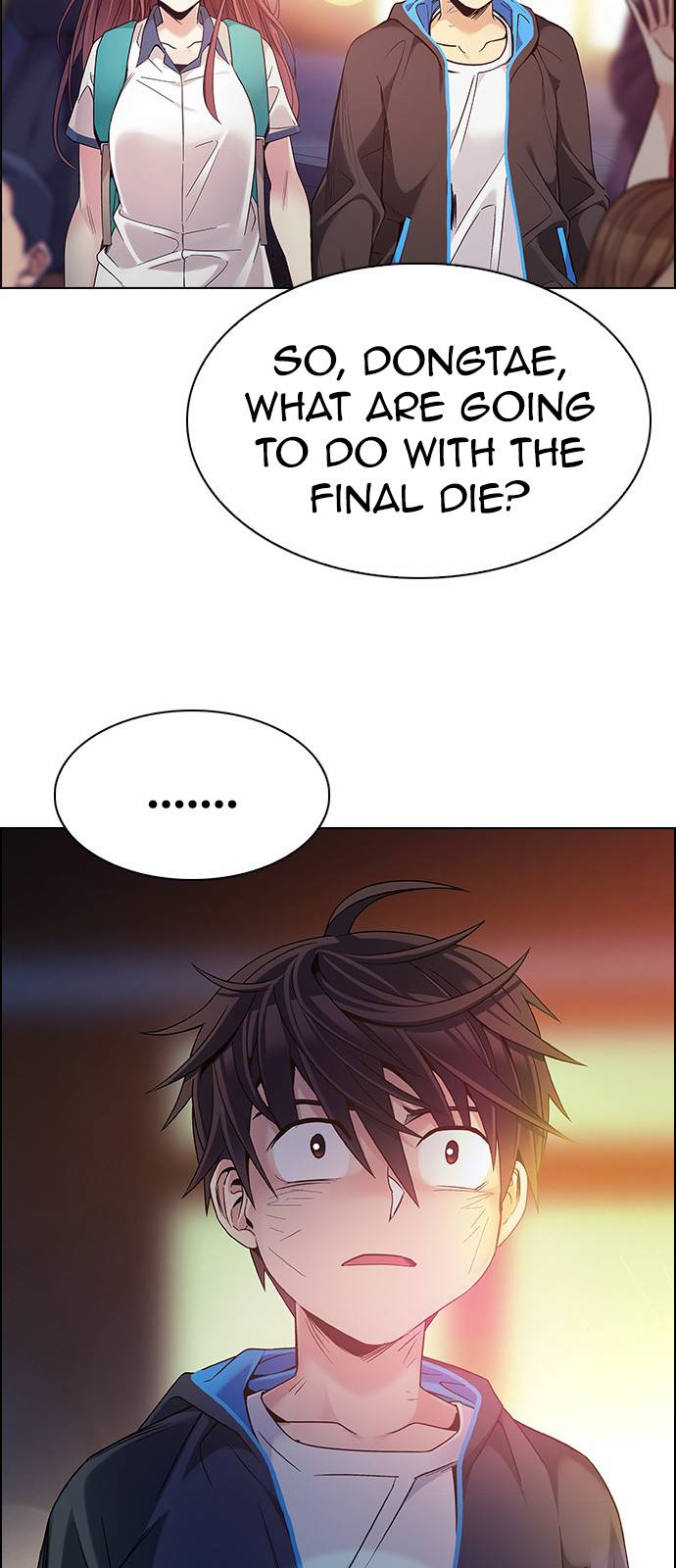 Page 139 of Chapter 380