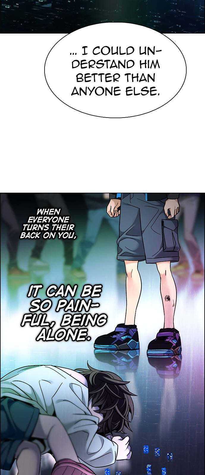 Page 14 of Chapter 380