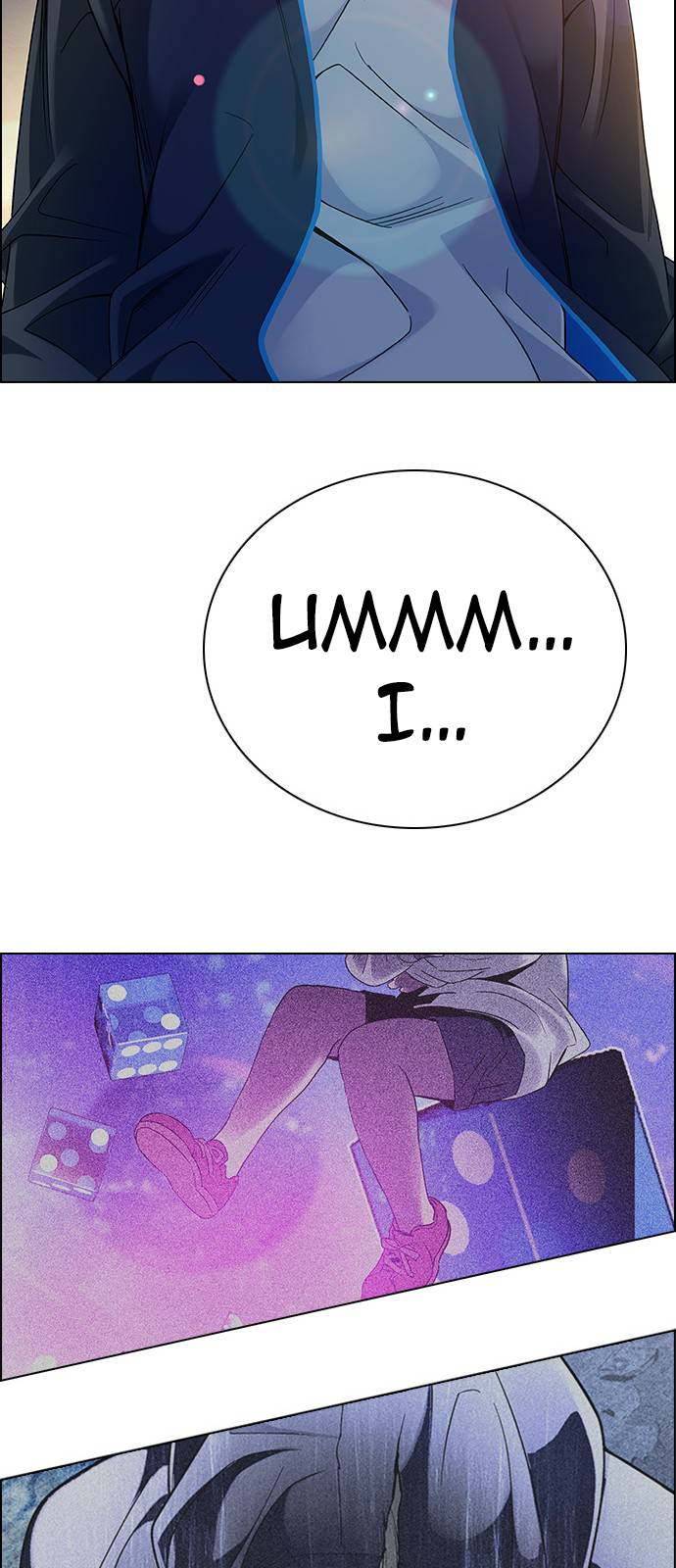 Page 140 of Chapter 380