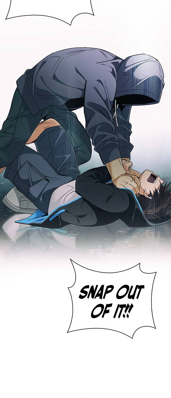 Page 143 of Chapter 380