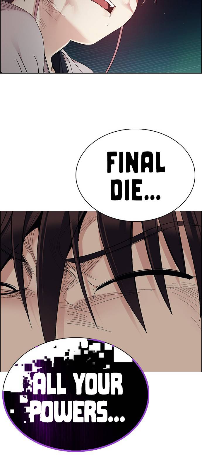 Page 145 of Chapter 380