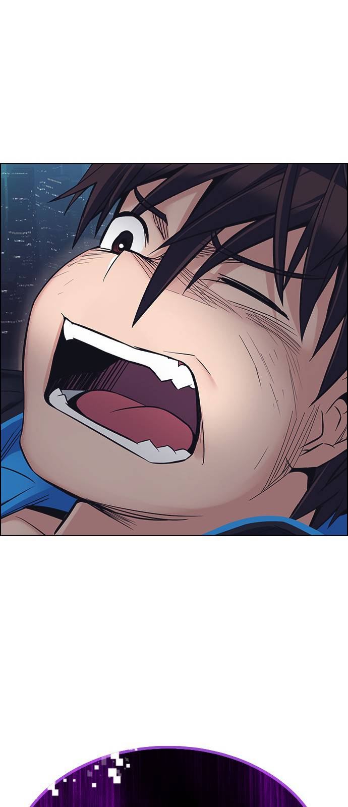 Page 146 of Chapter 380