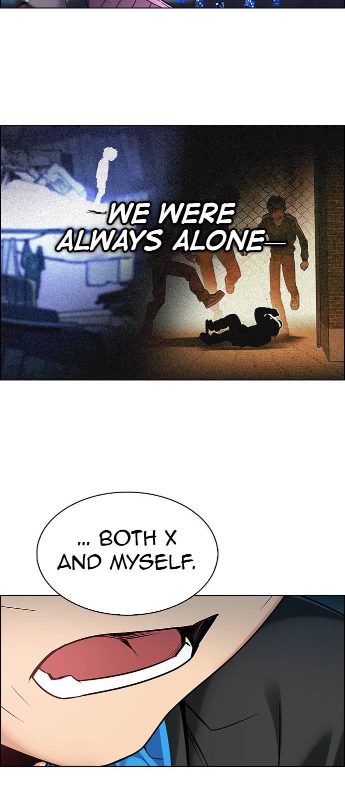 Page 15 of Chapter 380