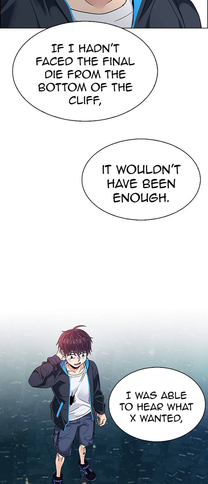 Page 18 of Chapter 380